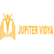 Jupiter Vidya